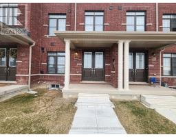 426 Tim Manley Avenue, Caledon (Caledon East), Ca