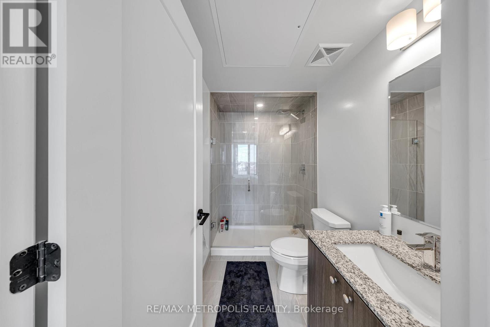 413 - 1415 Dundas Street E, Oakville, Ontario  L6H 7G1 - Photo 23 - W12607458