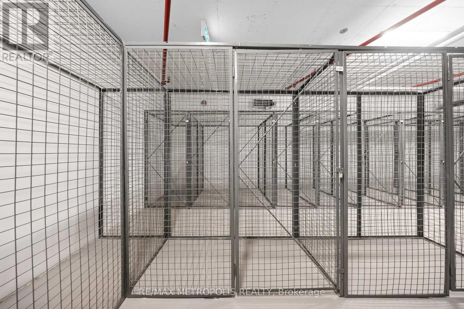 413 - 1415 Dundas Street E, Oakville, Ontario  L6H 7G1 - Photo 26 - W12607458