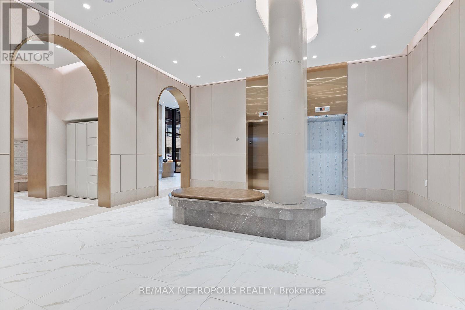 413 - 1415 Dundas Street E, Oakville, Ontario  L6H 7G1 - Photo 29 - W12607458