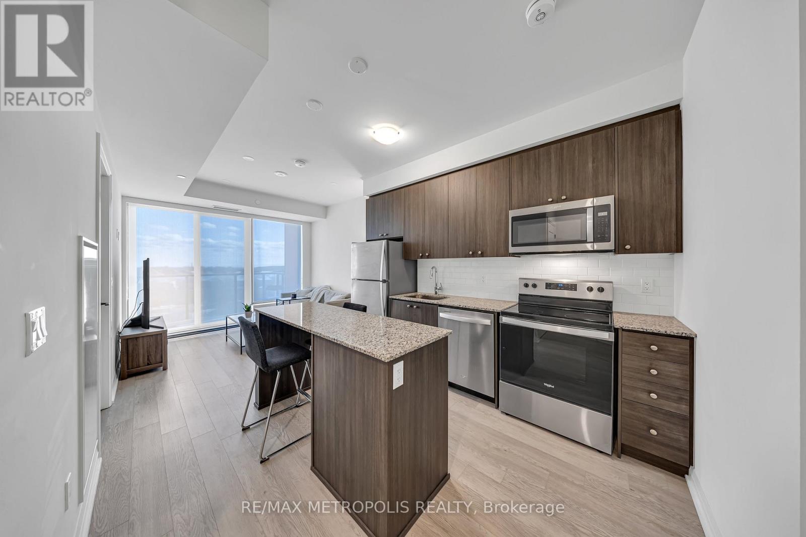 413 - 1415 Dundas Street E, Oakville, Ontario  L6H 7G1 - Photo 7 - W12607458