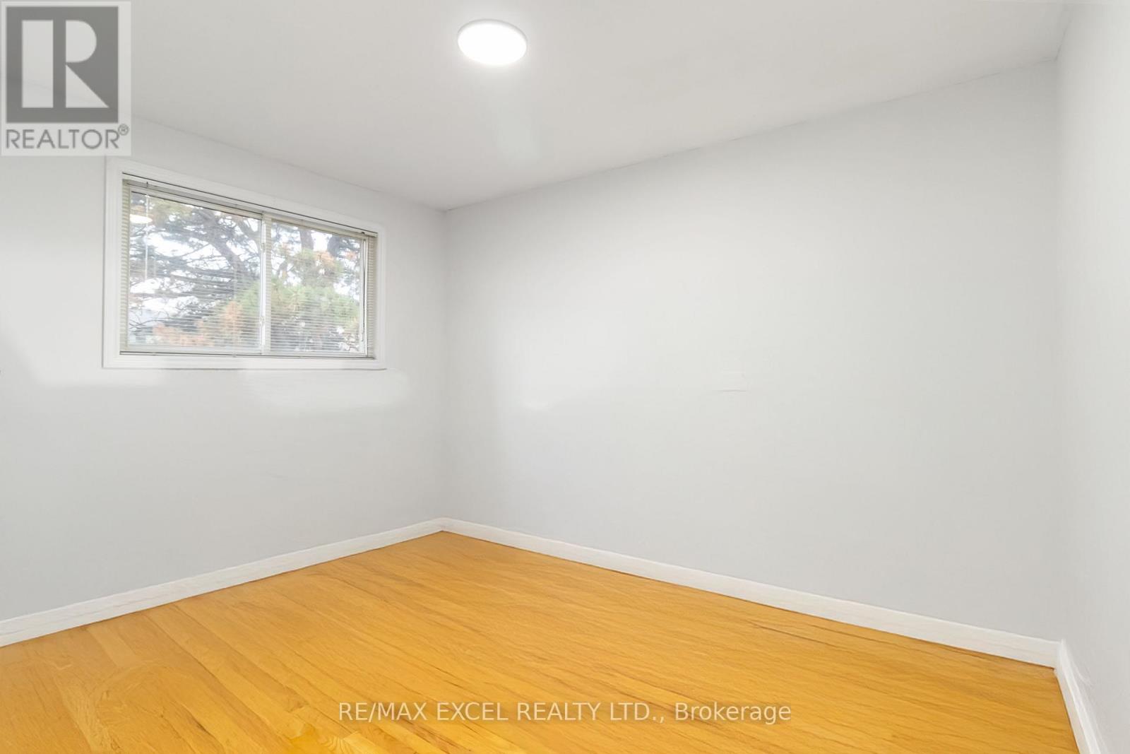 12 - 1265 Napier Crescent, Oakville, Ontario  L6H 2A5 - Photo 16 - W12586816