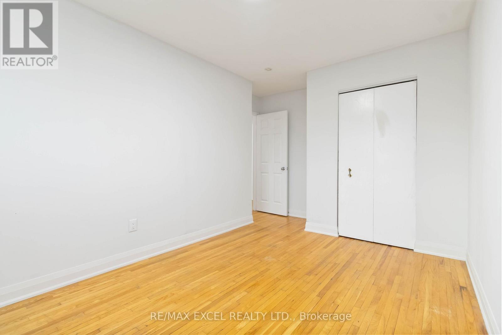 12 - 1265 Napier Crescent, Oakville, Ontario  L6H 2A5 - Photo 13 - W12586816