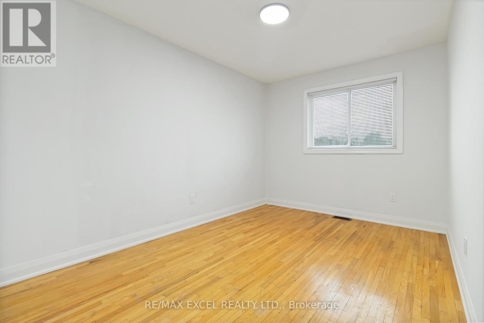 12 - 1265 Napier Crescent, Oakville, Ontario  L6H 2A5 - Photo 12 - W12586816