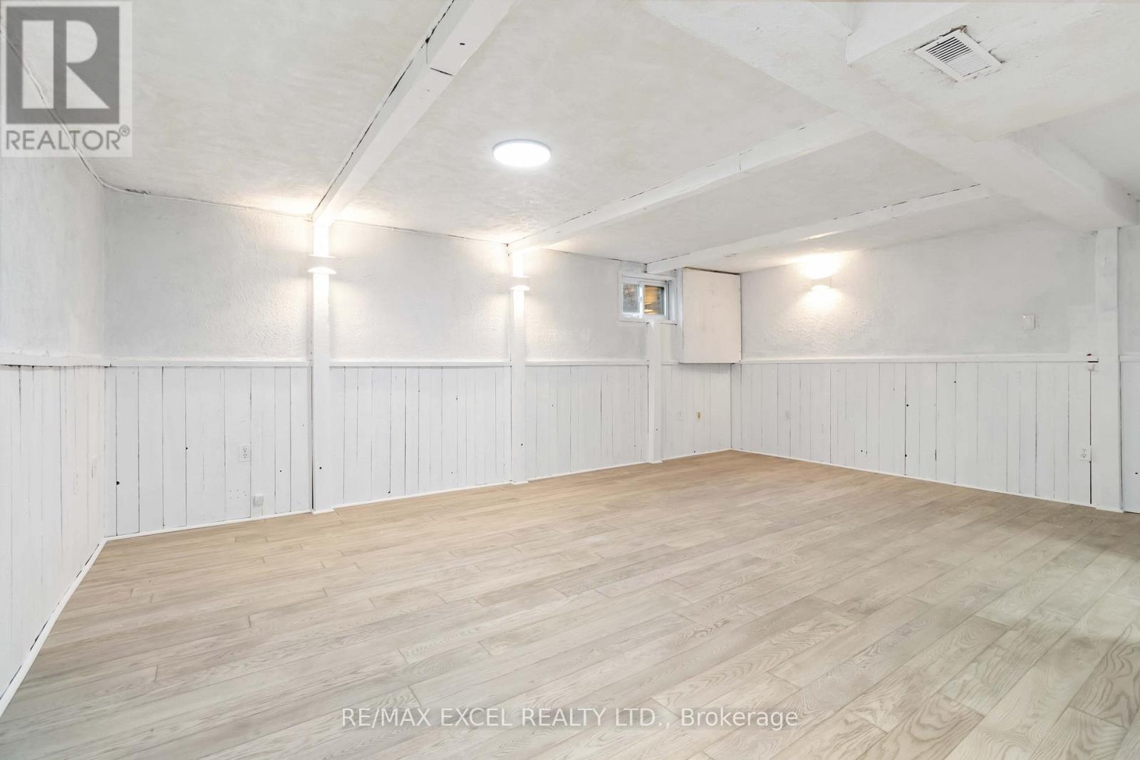 12 - 1265 Napier Crescent, Oakville, Ontario  L6H 2A5 - Photo 20 - W12586816