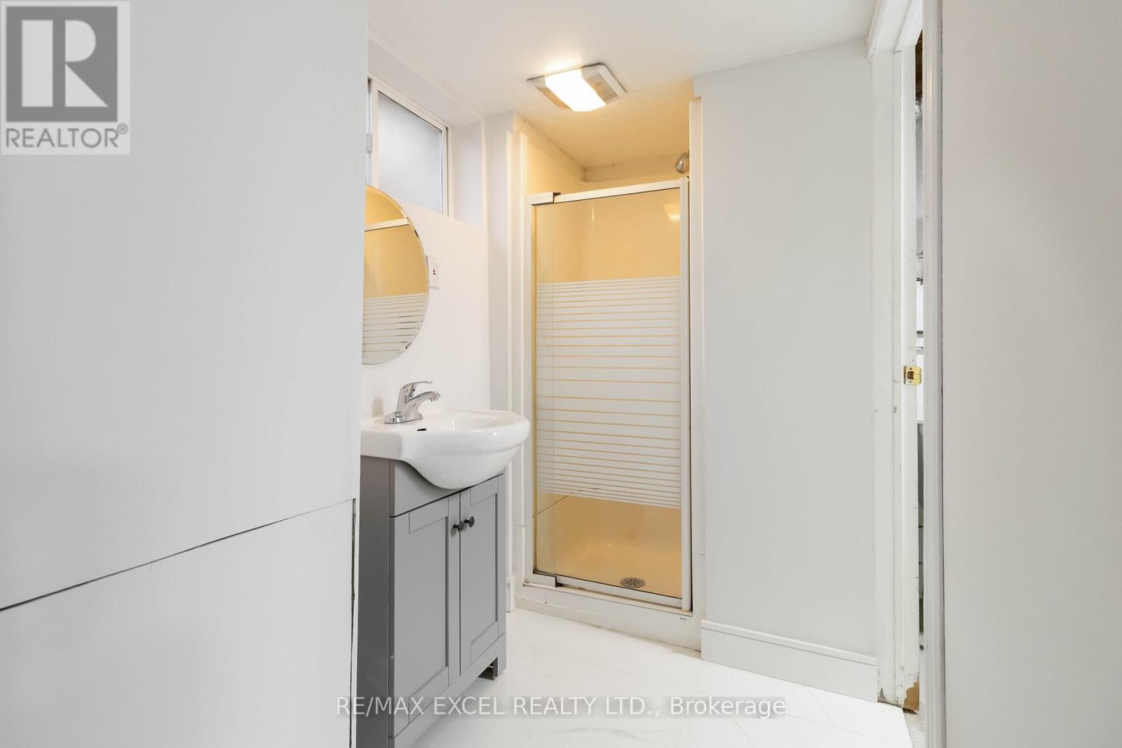 12 - 1265 Napier Crescent, Oakville, Ontario  L6H 2A5 - Photo 21 - W12586816