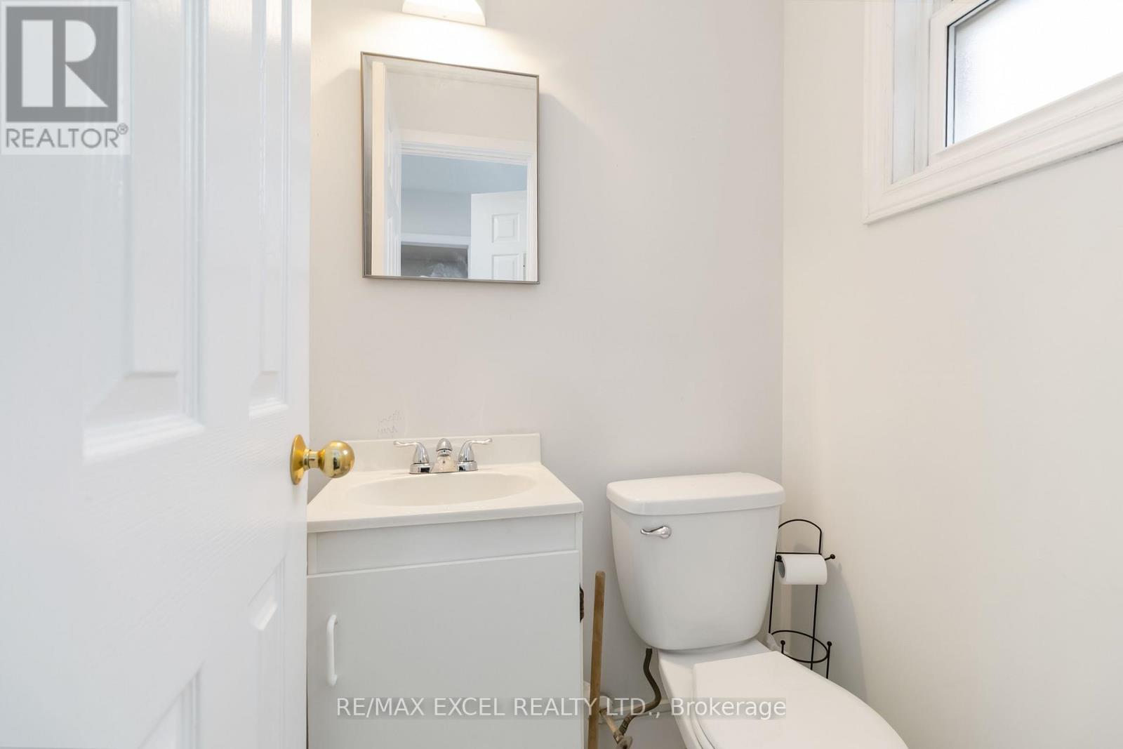 12 - 1265 Napier Crescent, Oakville, Ontario  L6H 2A5 - Photo 9 - W12586816