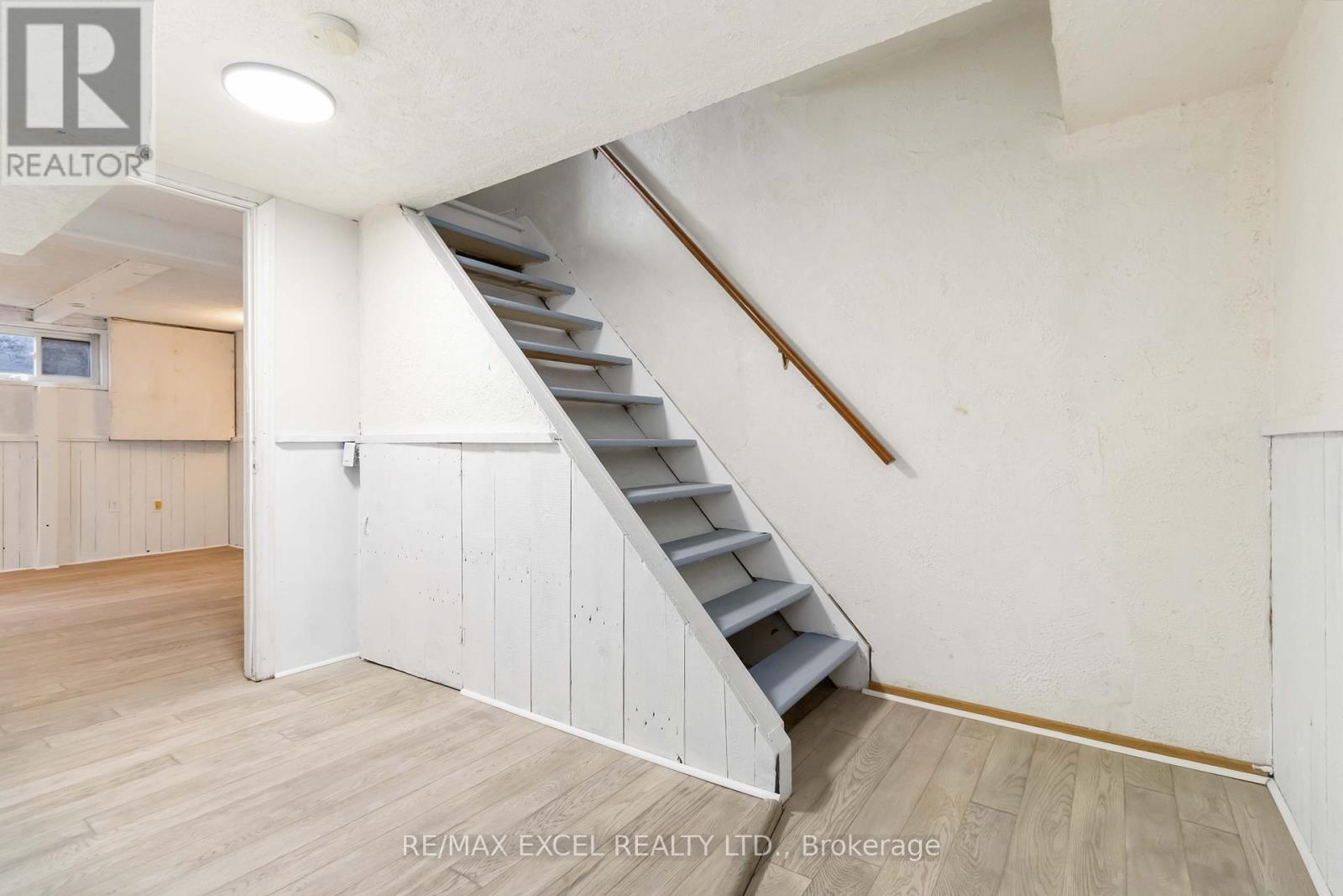 12 - 1265 Napier Crescent, Oakville, Ontario  L6H 2A5 - Photo 19 - W12586816