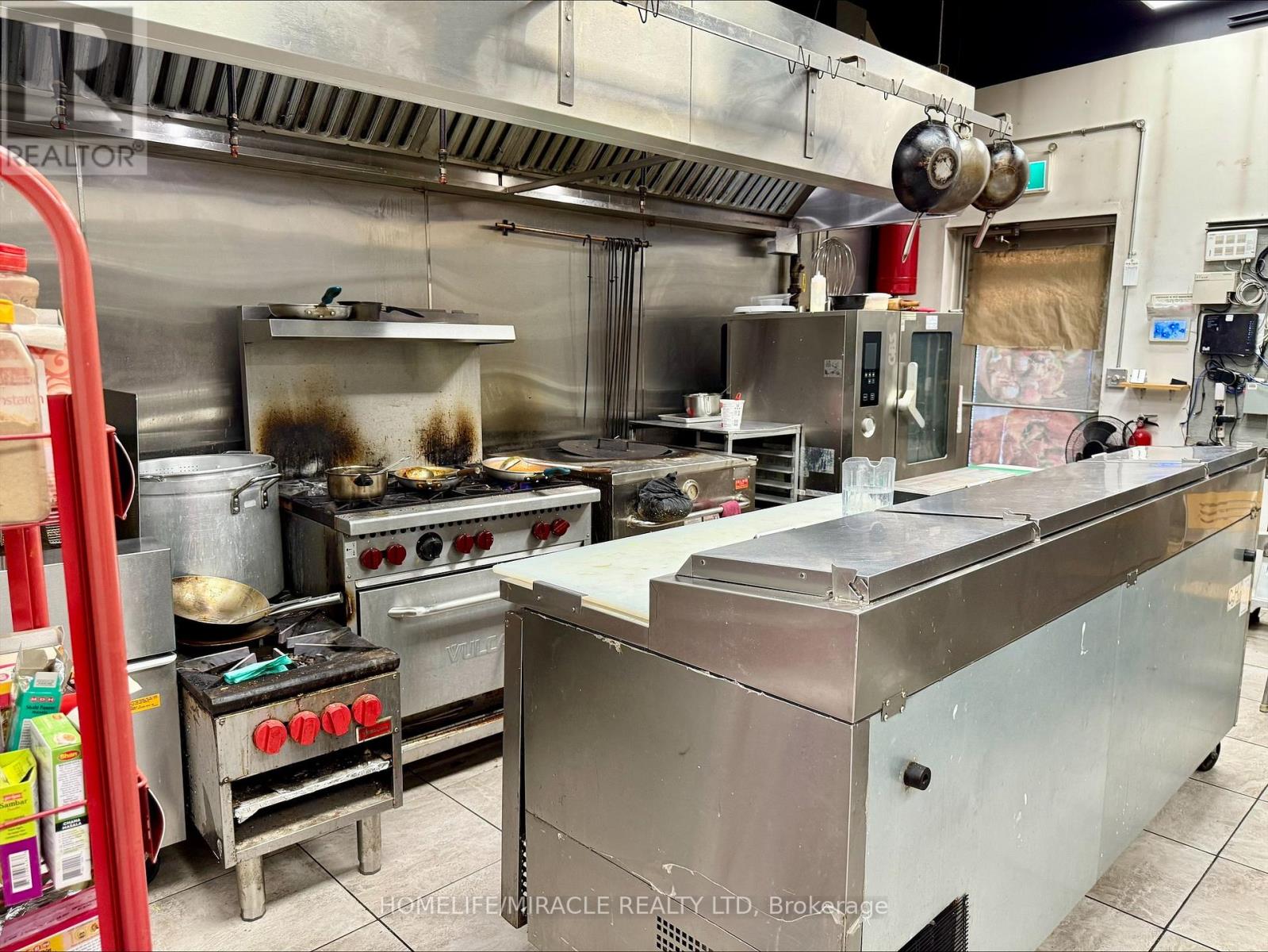 4 - 825 Saginaw Parkway, Cambridge, Ontario  N1T 0E2 - Photo 11 - X12607444