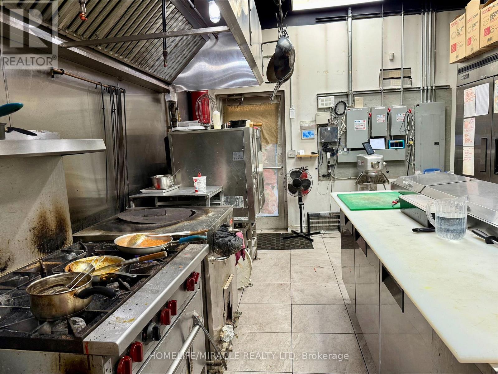 4 - 825 Saginaw Parkway, Cambridge, Ontario  N1T 0E2 - Photo 14 - X12607444