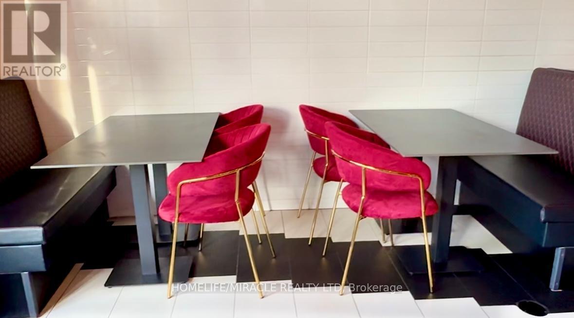 4 - 825 Saginaw Parkway, Cambridge, Ontario  N1T 0E2 - Photo 6 - X12607444