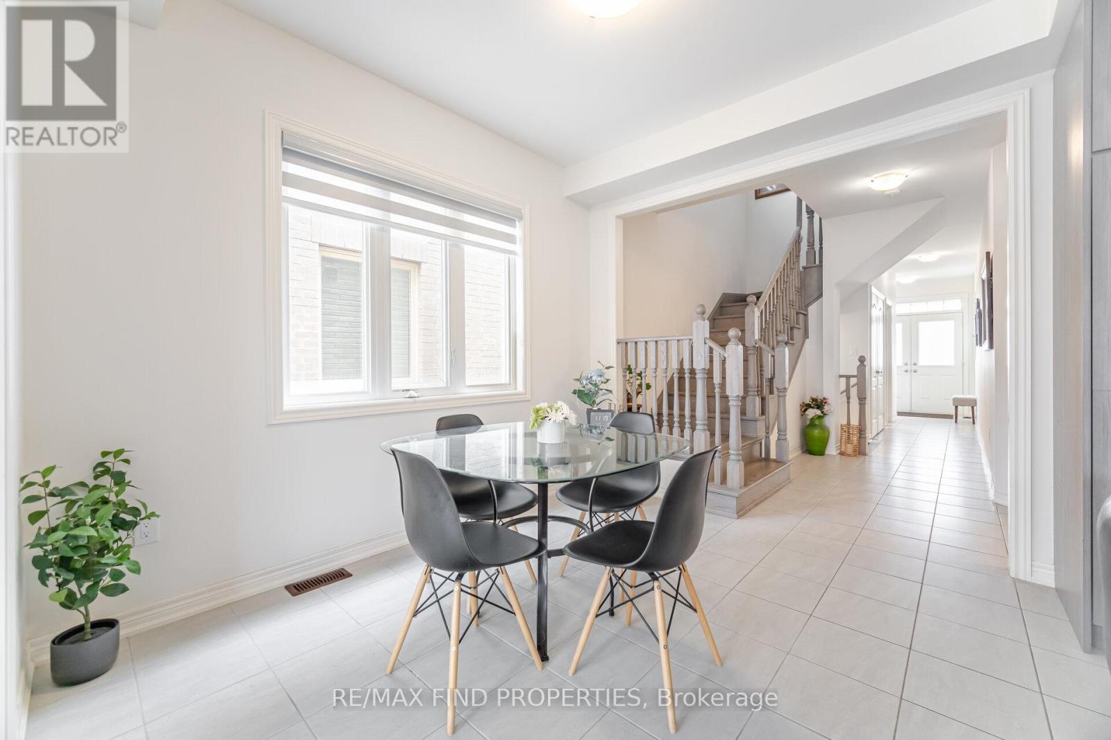 361 Skinner Road, Hamilton, Ontario  L8B 1Z7 - Photo 10 - X12607450