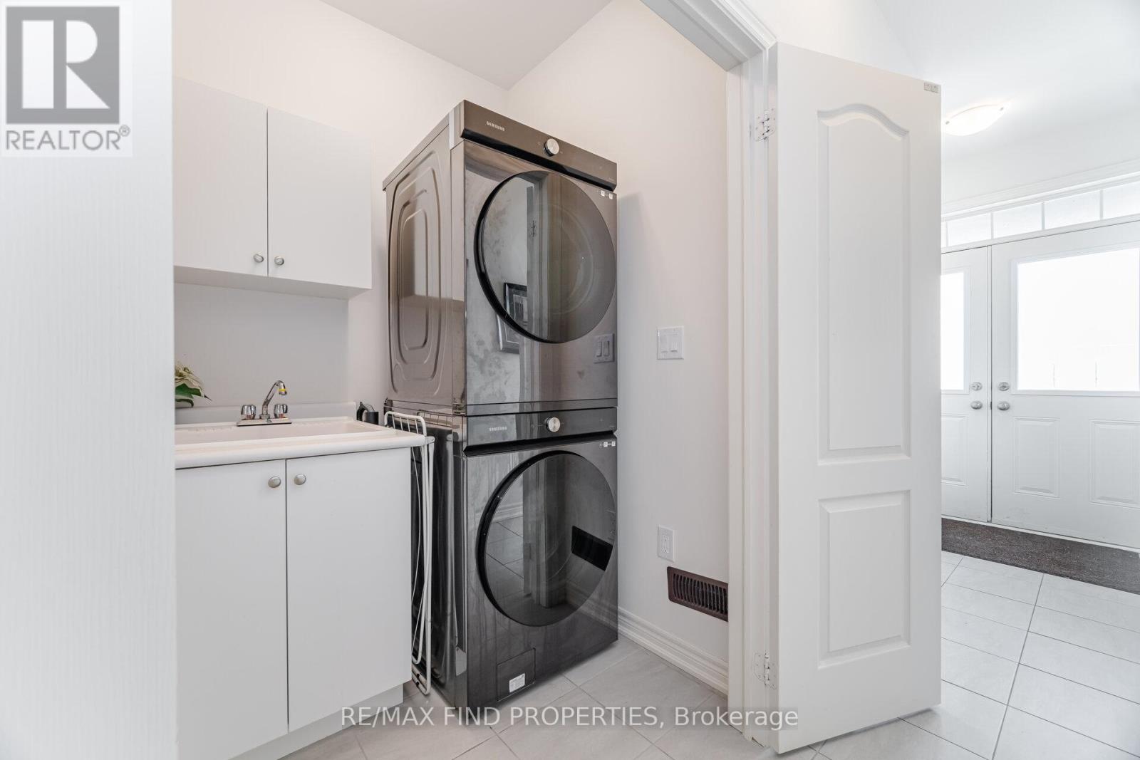 361 Skinner Road, Hamilton, Ontario  L8B 1Z7 - Photo 21 - X12607450