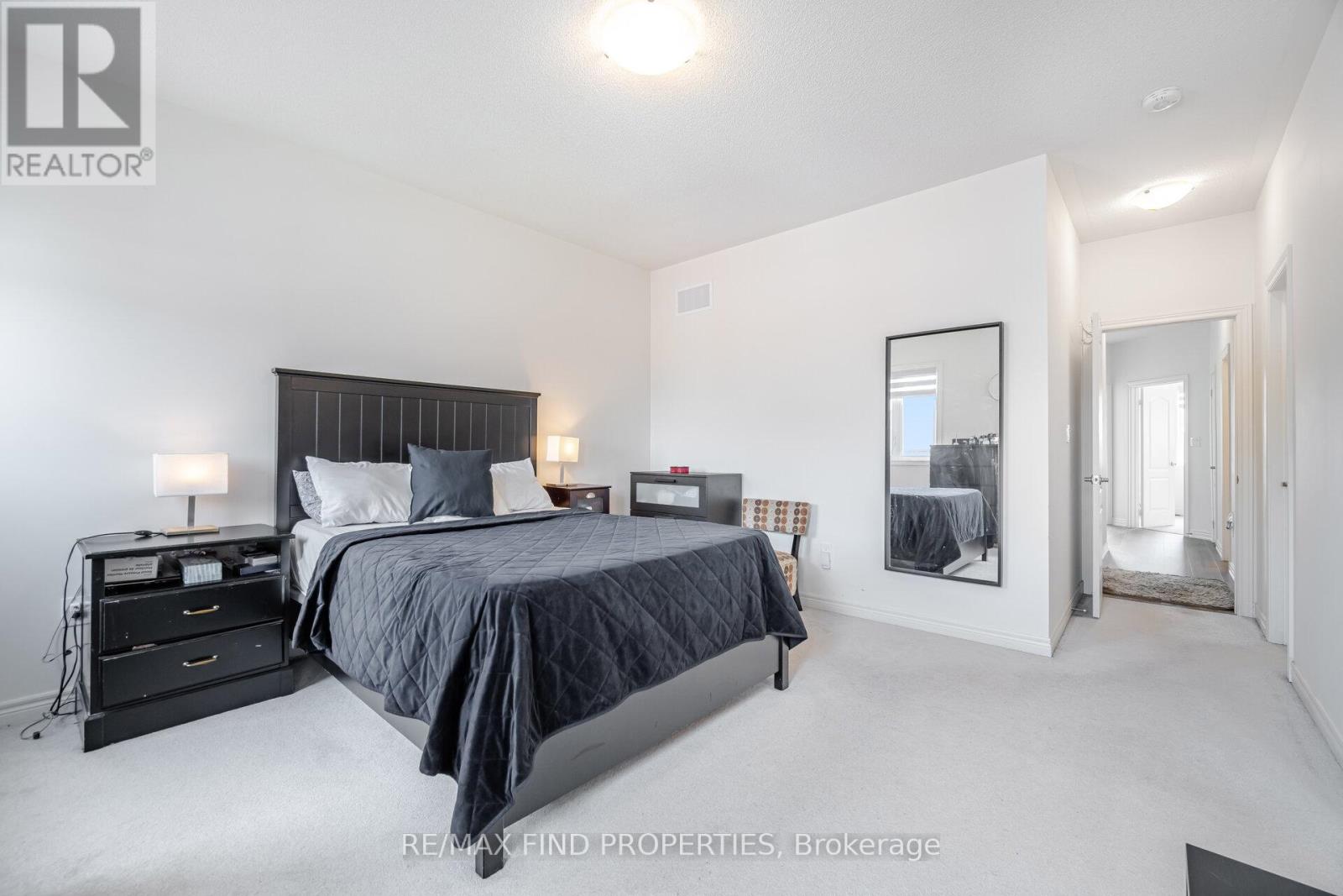 361 Skinner Road, Hamilton, Ontario  L8B 1Z7 - Photo 26 - X12607450