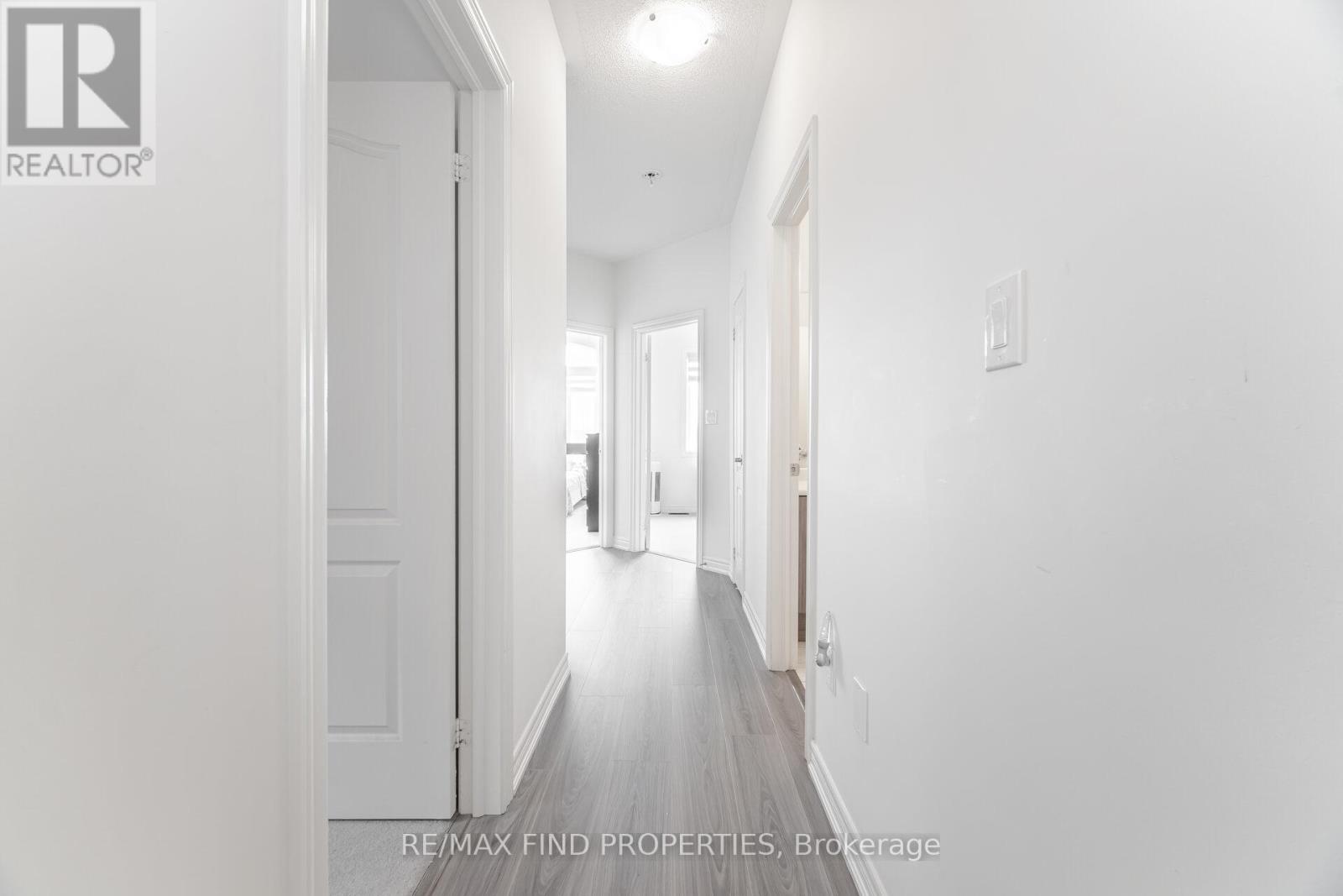 361 Skinner Road, Hamilton, Ontario  L8B 1Z7 - Photo 31 - X12607450