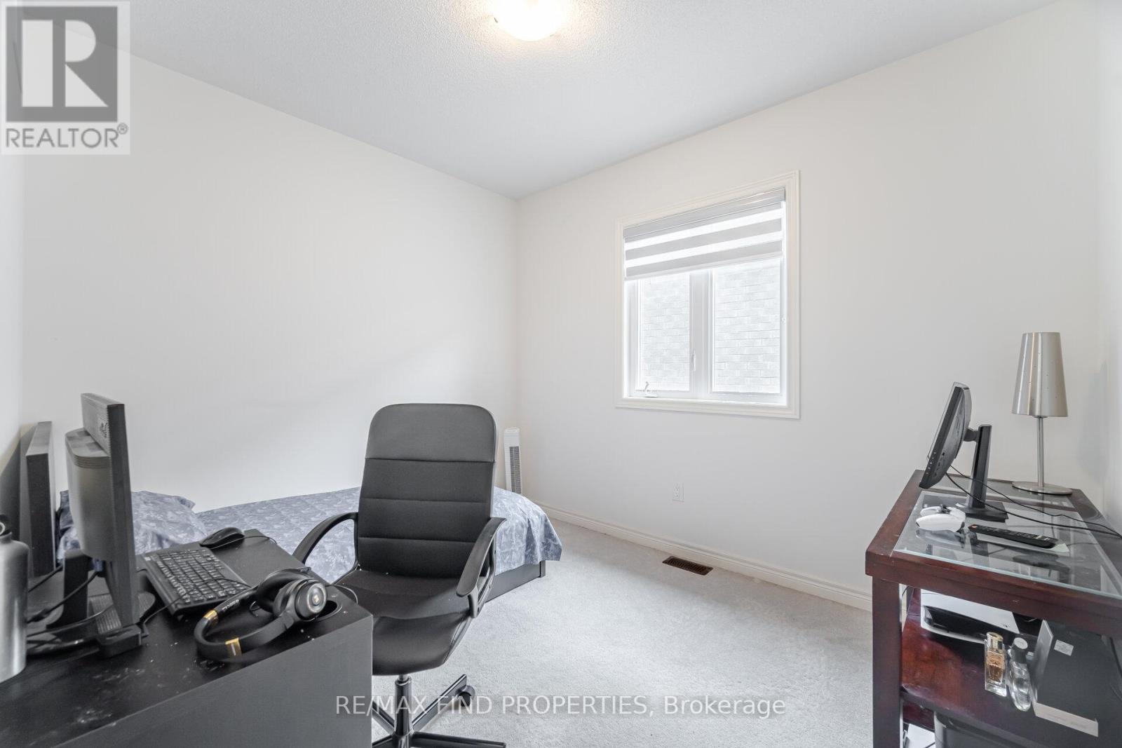 361 Skinner Road, Hamilton, Ontario  L8B 1Z7 - Photo 32 - X12607450