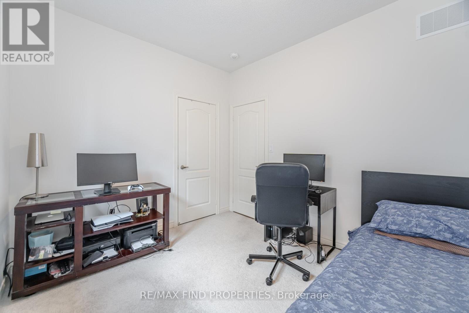 361 Skinner Road, Hamilton, Ontario  L8B 1Z7 - Photo 33 - X12607450