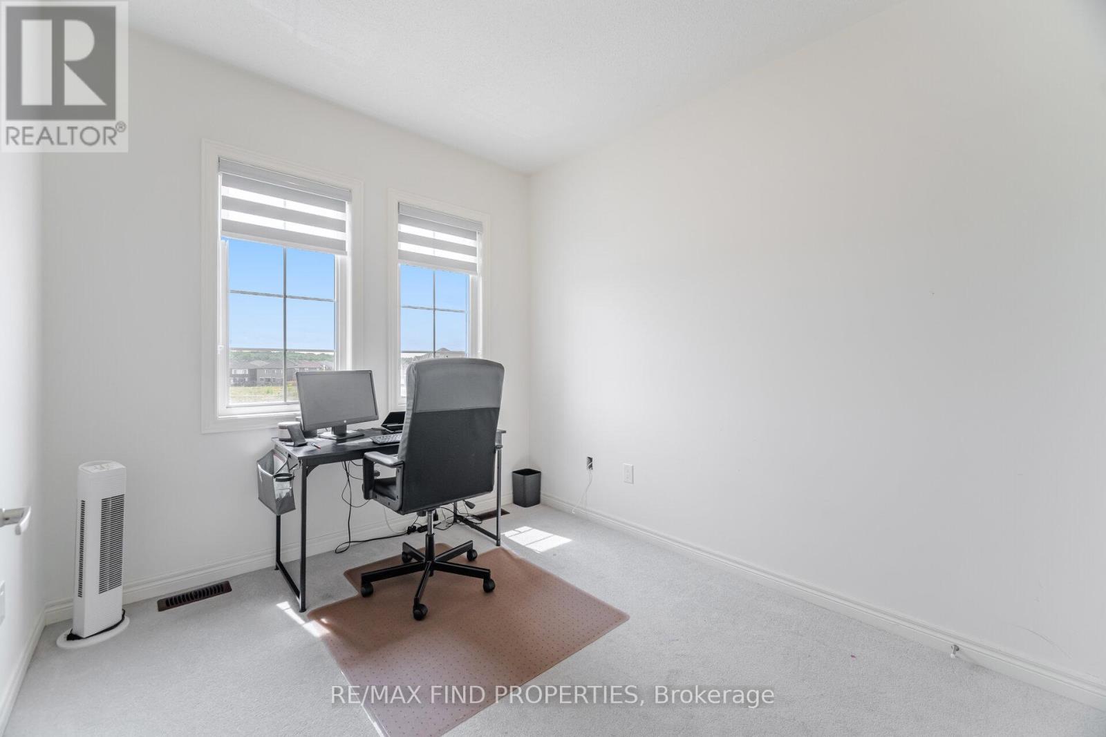 361 Skinner Road, Hamilton, Ontario  L8B 1Z7 - Photo 34 - X12607450