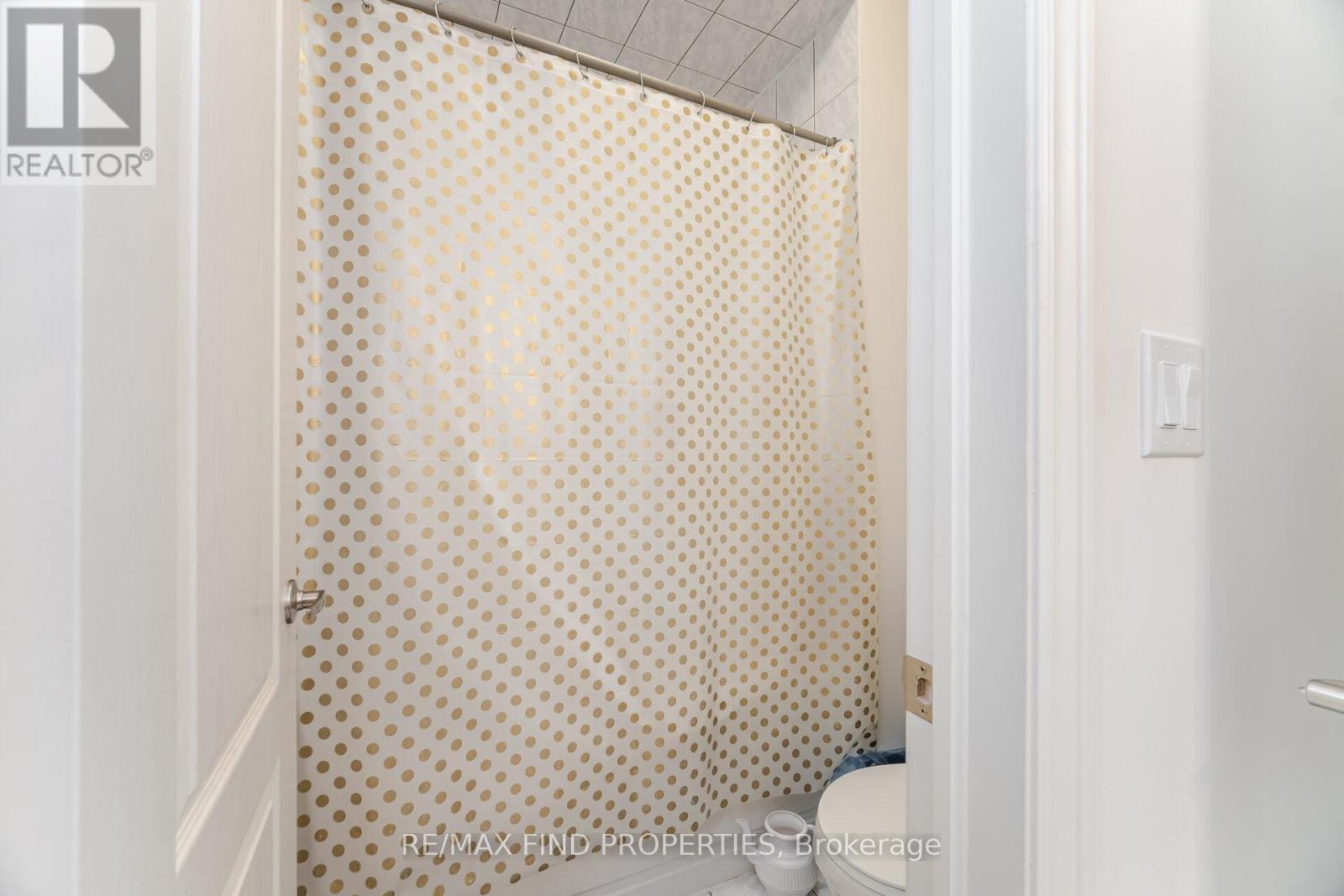 361 Skinner Road, Hamilton, Ontario  L8B 1Z7 - Photo 39 - X12607450