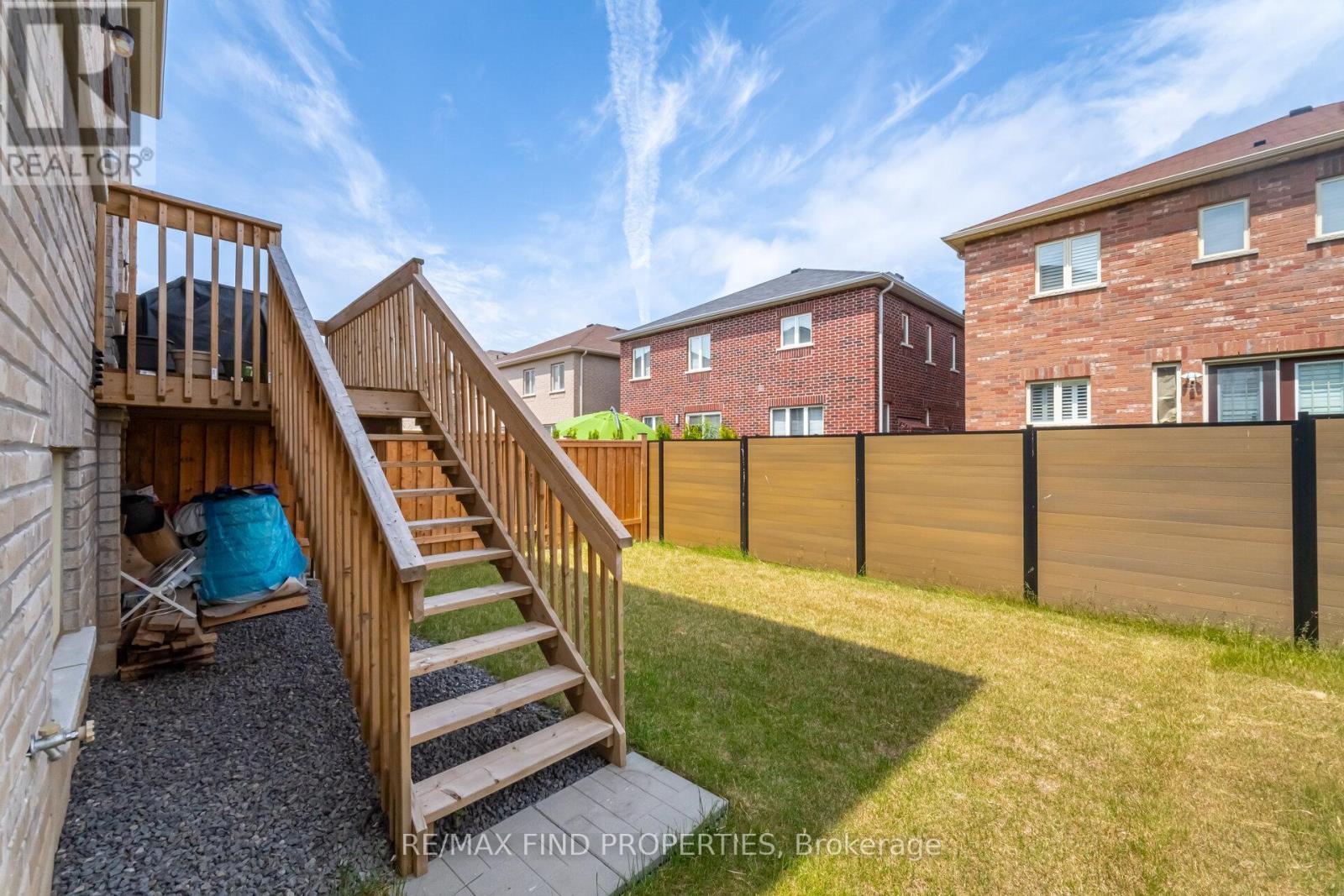 361 Skinner Road, Hamilton, Ontario  L8B 1Z7 - Photo 42 - X12607450