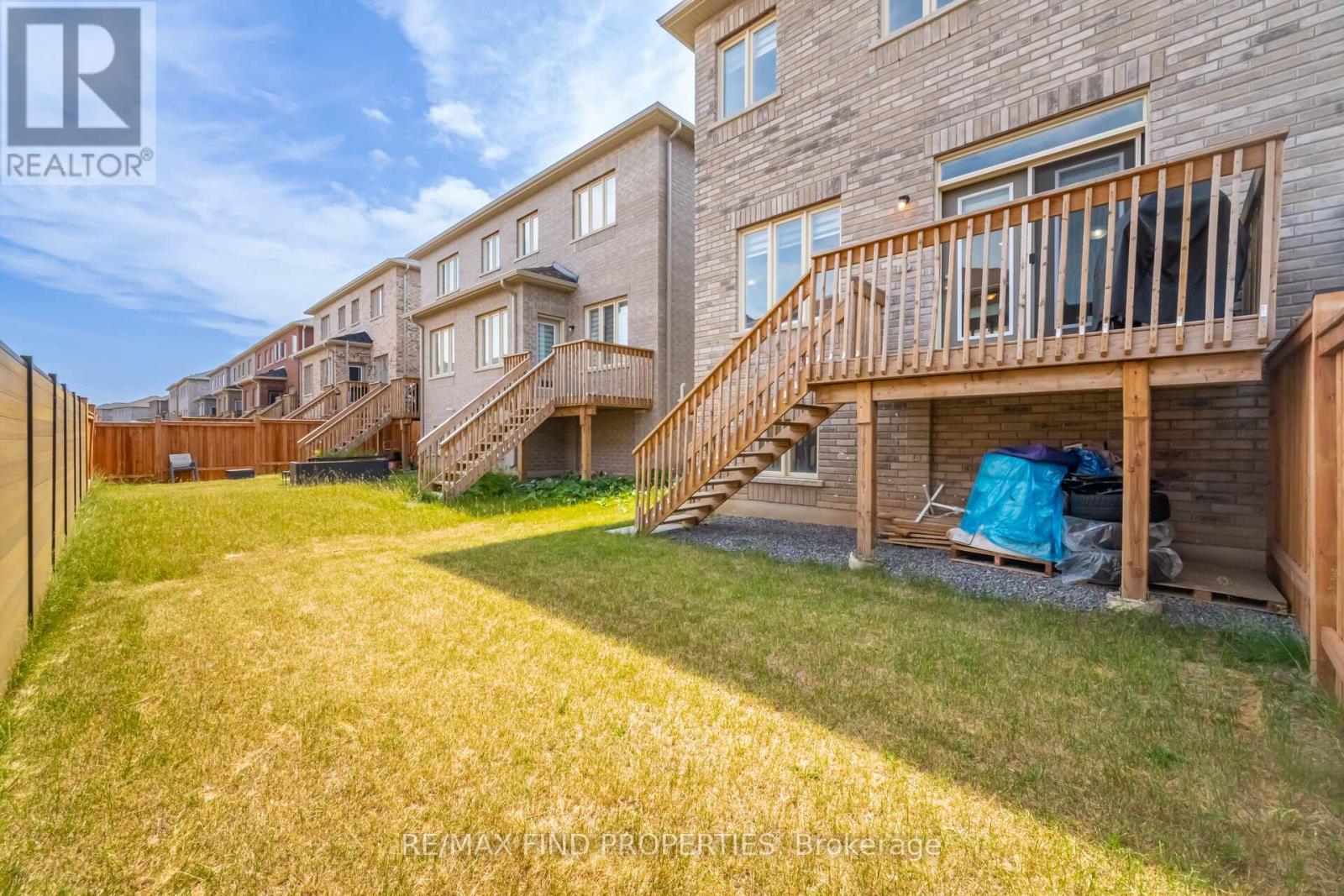 361 Skinner Road, Hamilton, Ontario  L8B 1Z7 - Photo 44 - X12607450