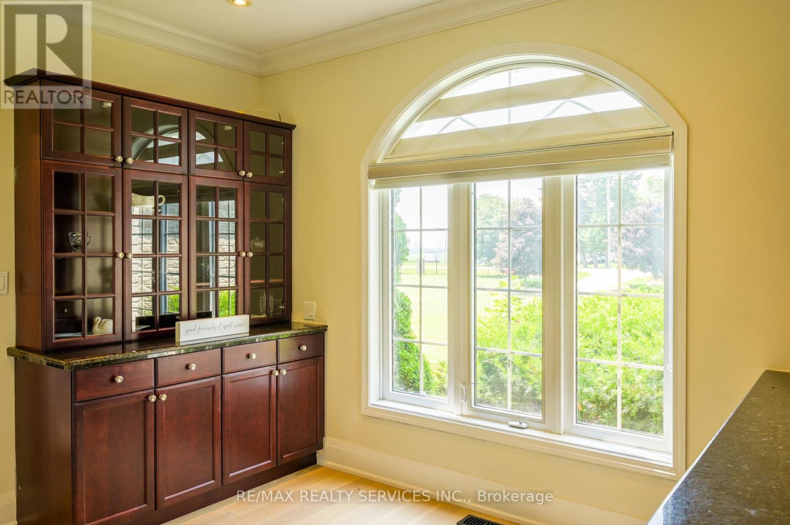 214 Maple Avenue S, Brant, Ontario  N0E 1A0 - Photo 11 - X12607460