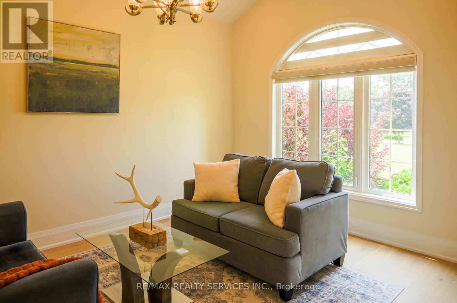 214 Maple Avenue S, Brant, Ontario  N0E 1A0 - Photo 14 - X12607460