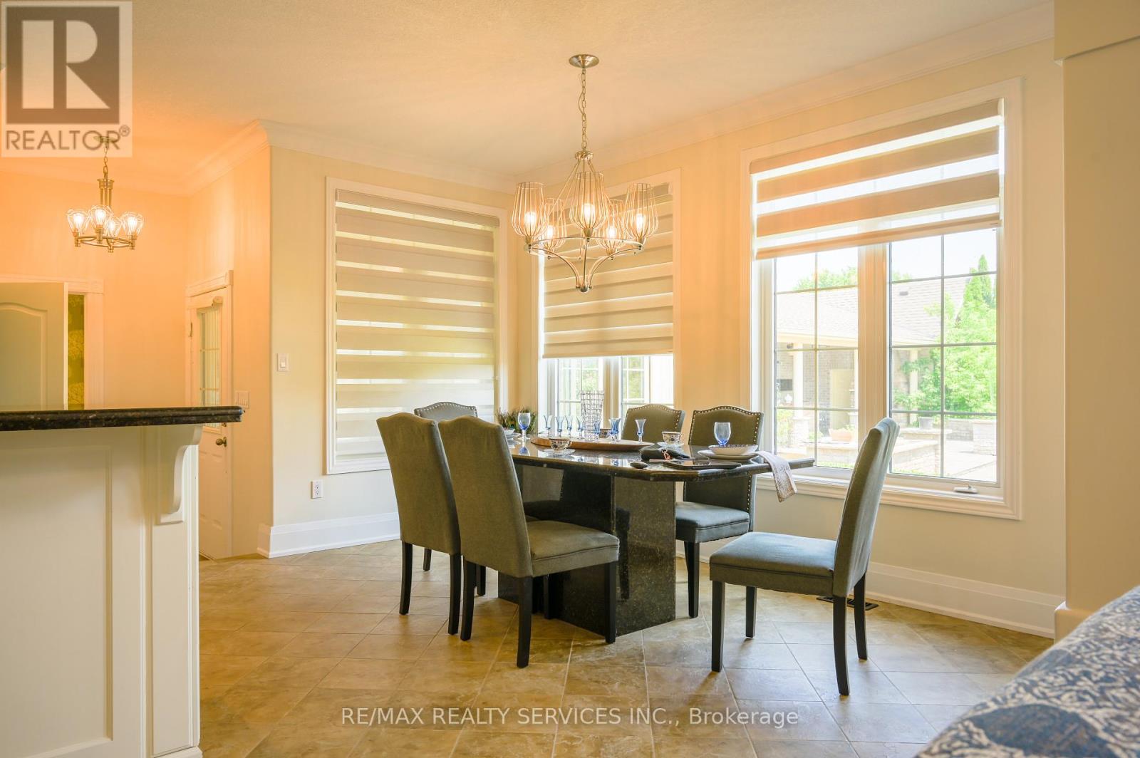 214 Maple Avenue S, Brant, Ontario  N0E 1A0 - Photo 15 - X12607460