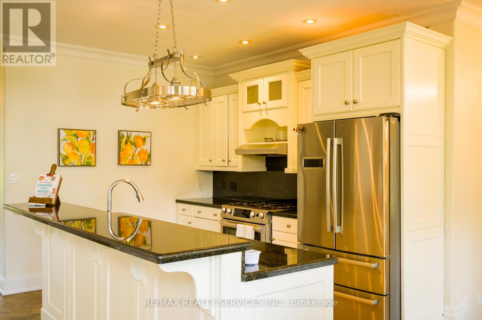 214 Maple Avenue S, Brant, Ontario  N0E 1A0 - Photo 20 - X12607460