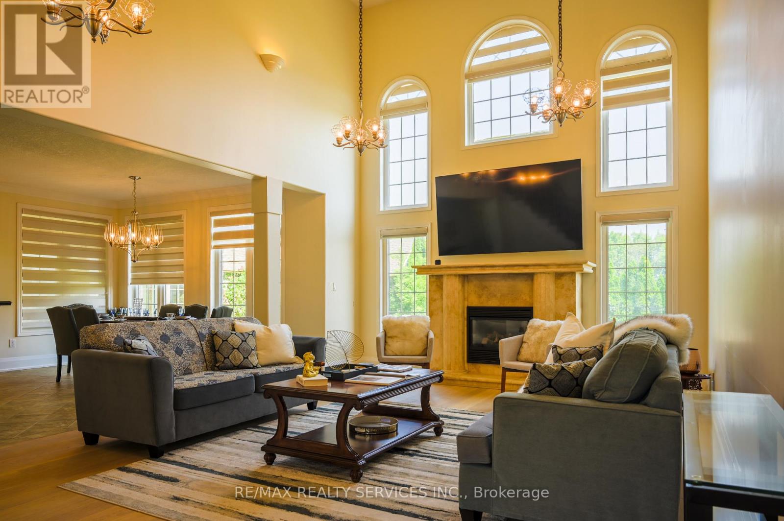 214 Maple Avenue S, Brant, Ontario  N0E 1A0 - Photo 25 - X12607460