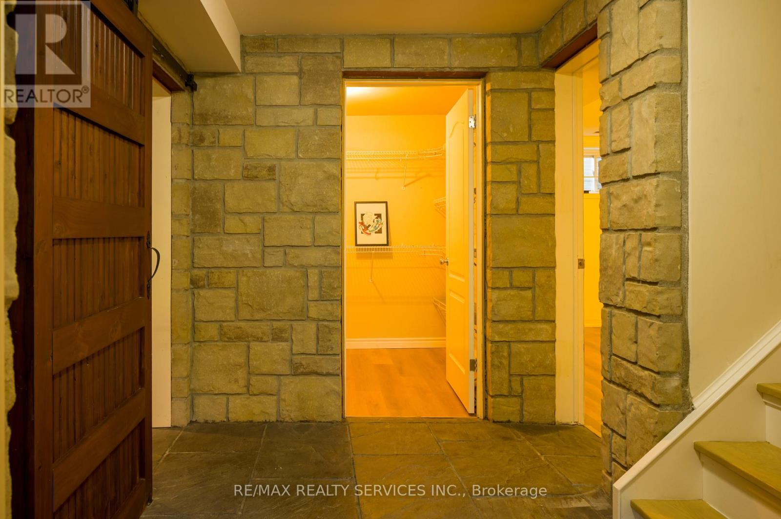 214 Maple Avenue S, Brant, Ontario  N0E 1A0 - Photo 27 - X12607460