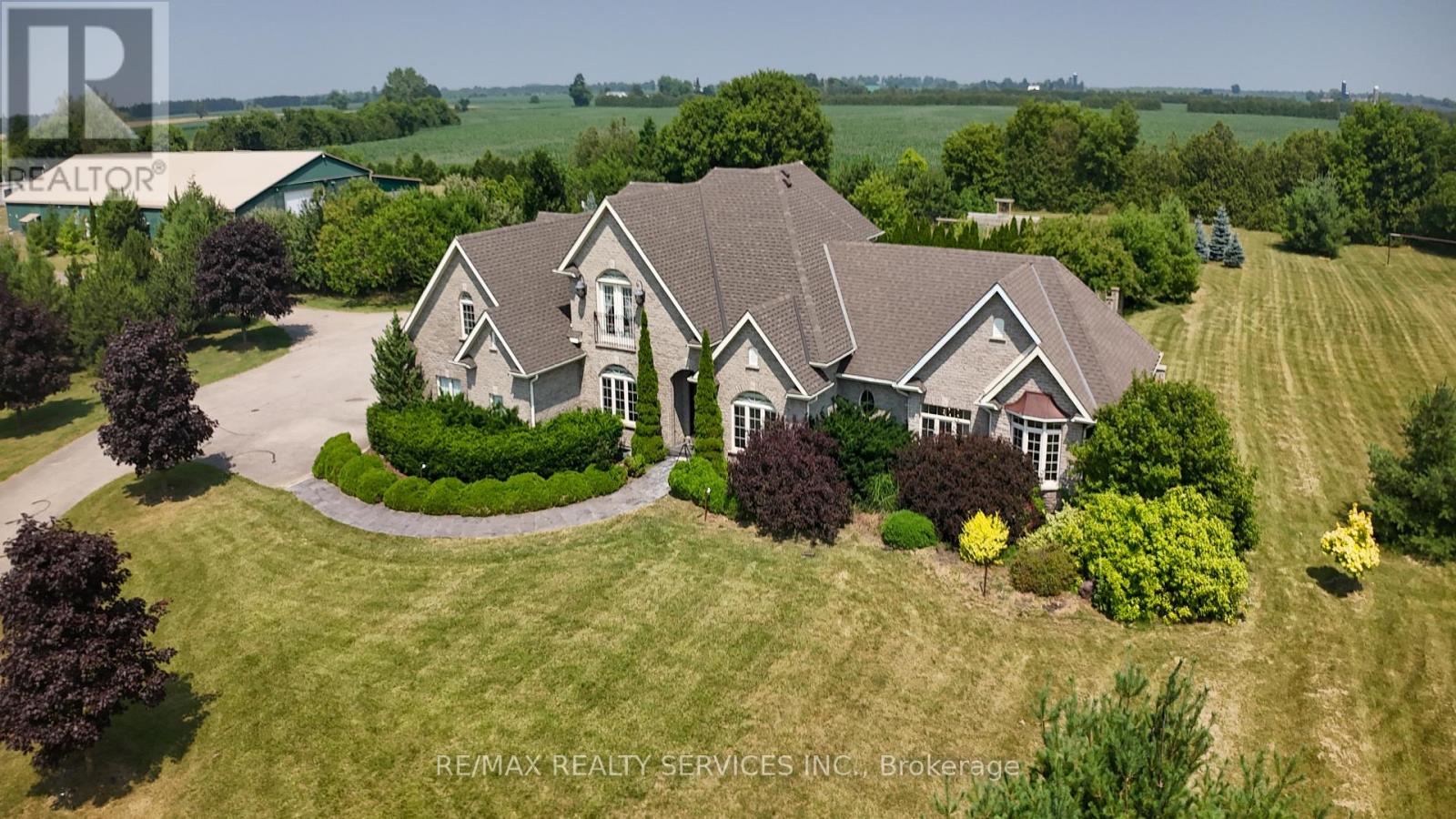 214 Maple Avenue S, Brant, Ontario  N0E 1A0 - Photo 29 - X12607460