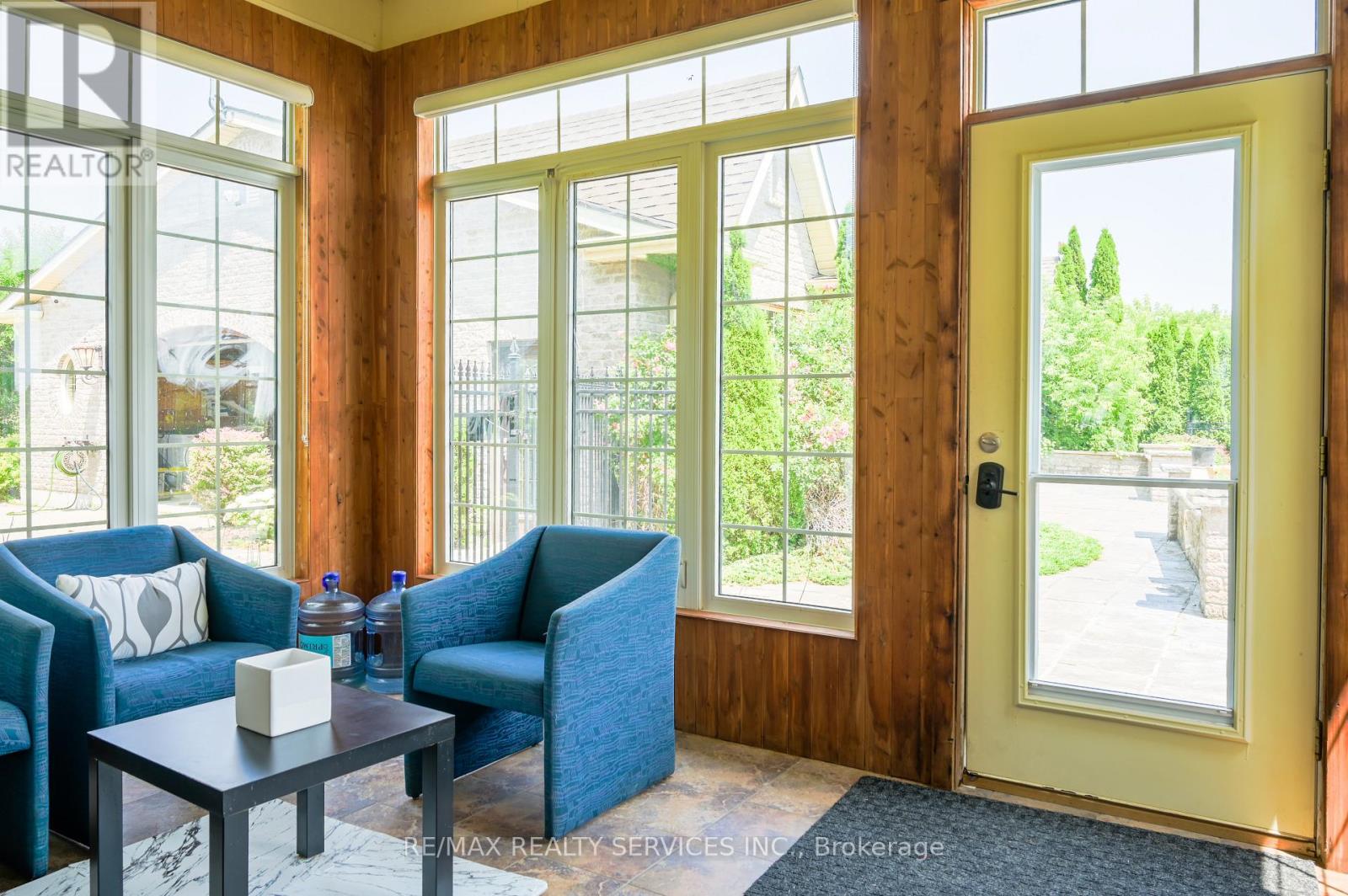 214 Maple Avenue S, Brant, Ontario  N0E 1A0 - Photo 3 - X12607460