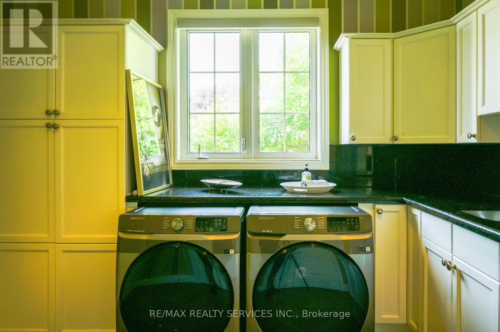 214 Maple Avenue S, Brant, Ontario  N0E 1A0 - Photo 31 - X12607460