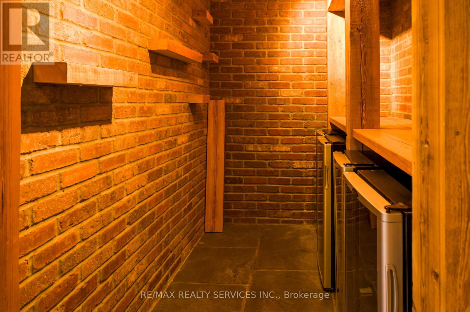 214 Maple Avenue S, Brant, Ontario  N0E 1A0 - Photo 46 - X12607460