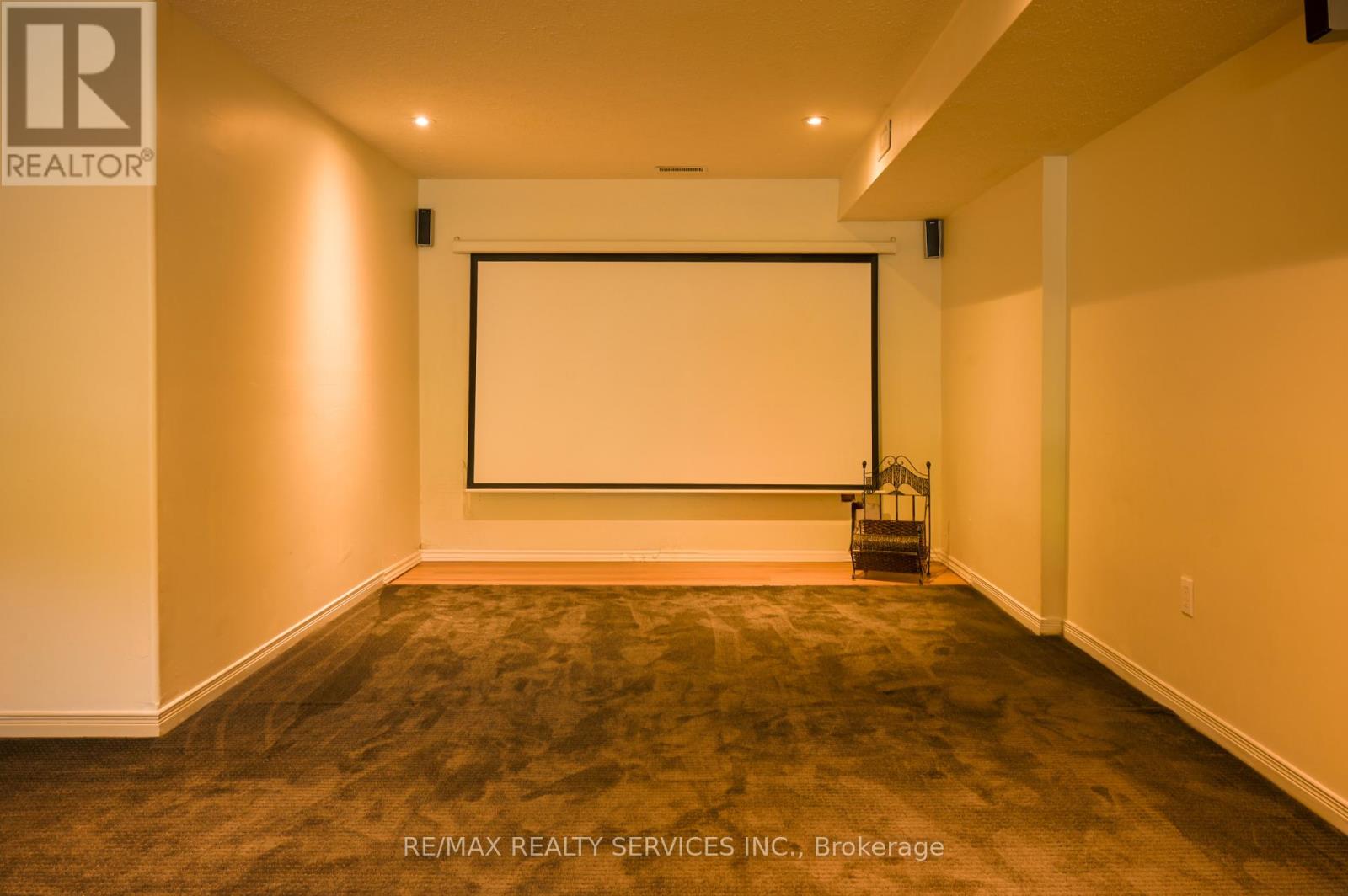 214 Maple Avenue S, Brant, Ontario  N0E 1A0 - Photo 47 - X12607460