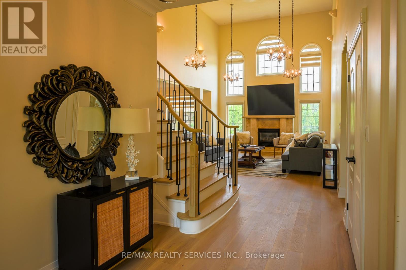 214 Maple Avenue S, Brant, Ontario  N0E 1A0 - Photo 5 - X12607460