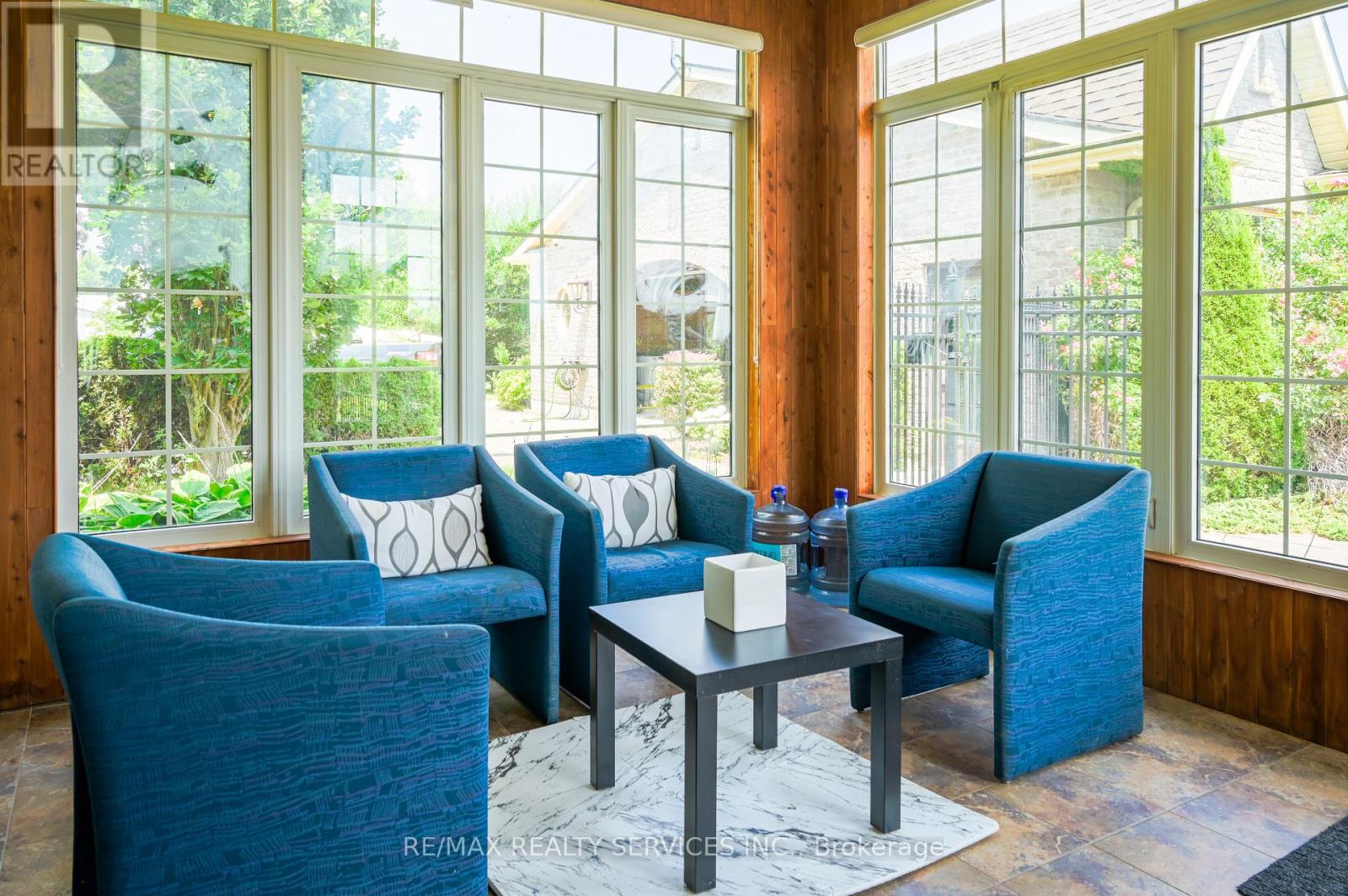 214 Maple Avenue S, Brant, Ontario  N0E 1A0 - Photo 8 - X12607460