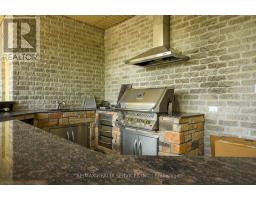 214 MAPLE AVENUE S, Brant, Ontario