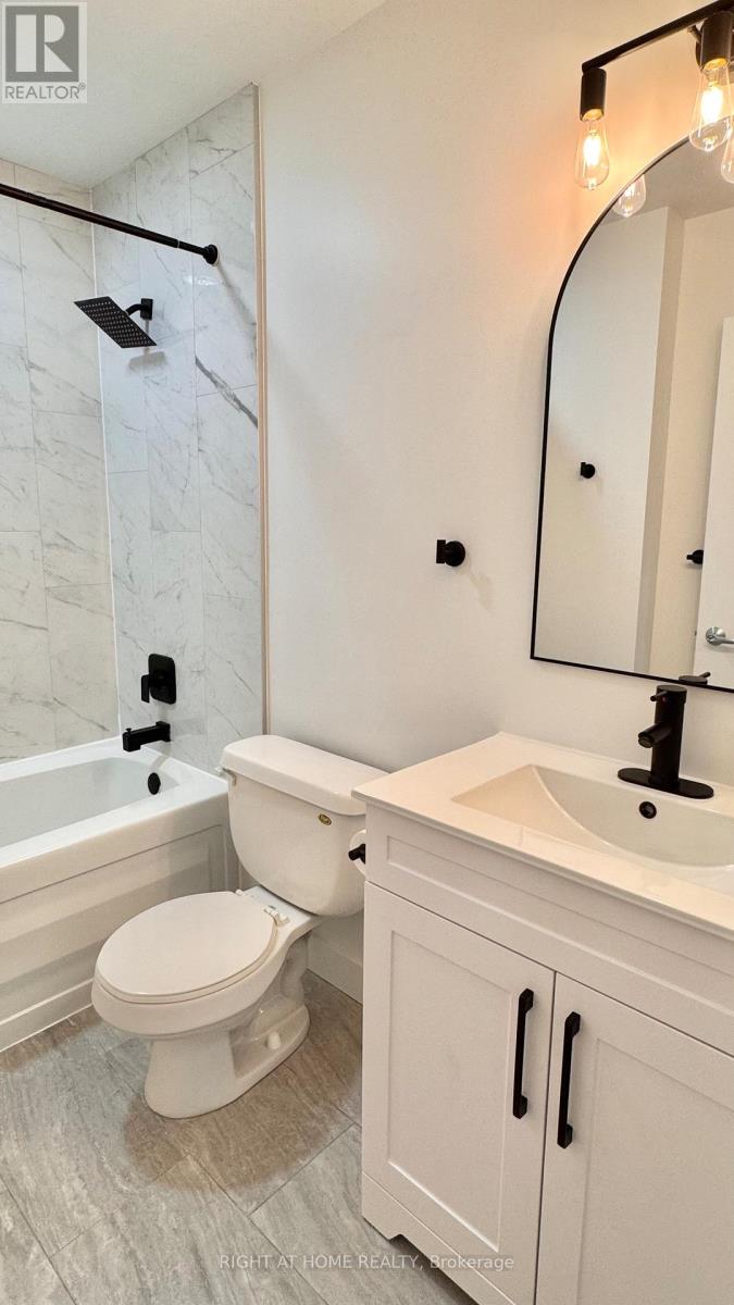 101 - 410 King Street W, Kitchener, Ontario N2G 1C3 - Photo 13 - X12607464