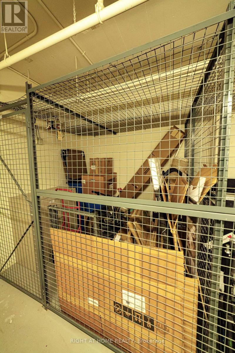 101 - 410 King Street W, Kitchener, Ontario N2G 1C3 - Photo 20 - X12607464