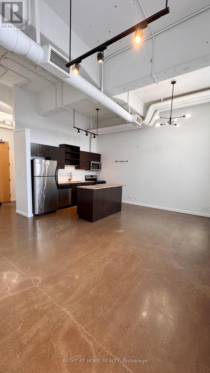 101 - 410 King Street W, Kitchener, Ontario N2G 1C3 - Photo 5 - X12607464