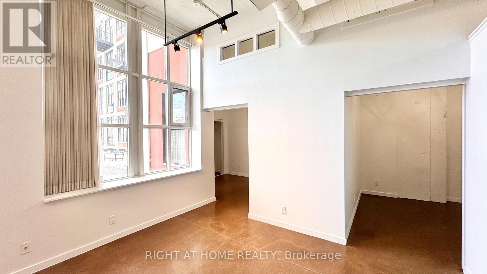 101 - 410 King Street W, Kitchener, Ontario N2G 1C3 - Photo 6 - X12607464