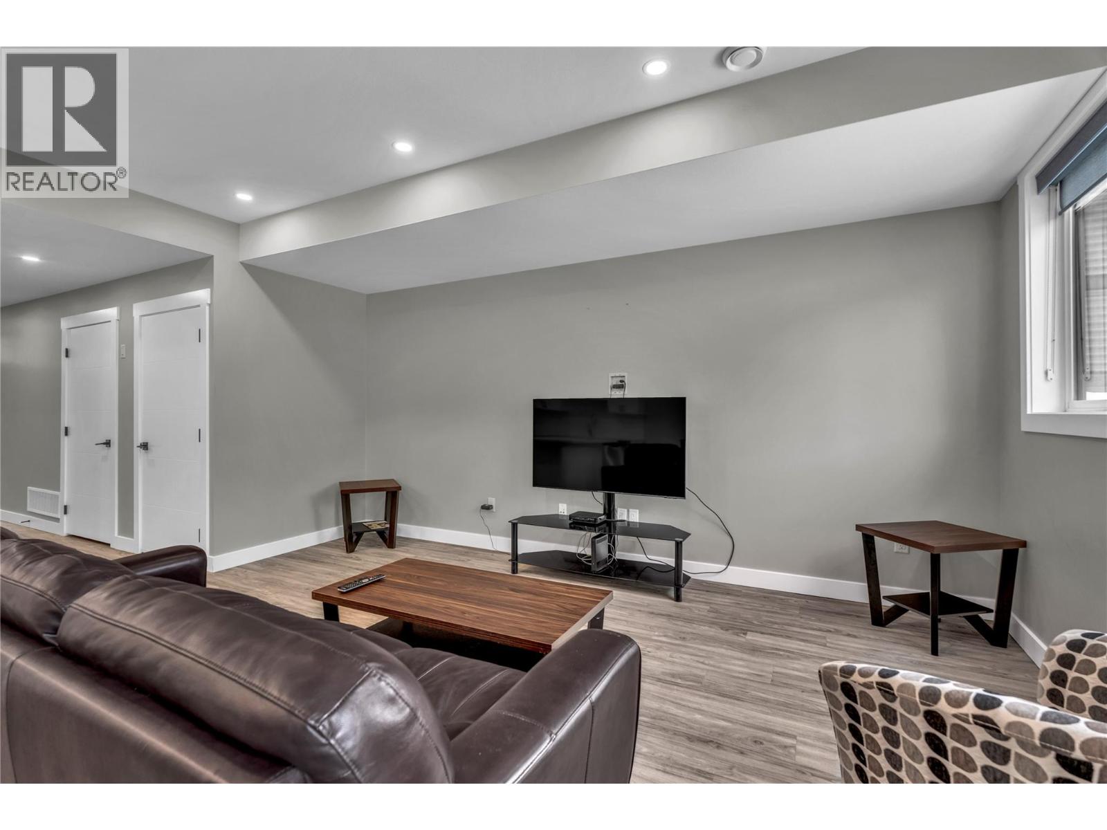 103 Abbey Road, Princeton, British Columbia  V0X 1W0 - Photo 11 - 10370753