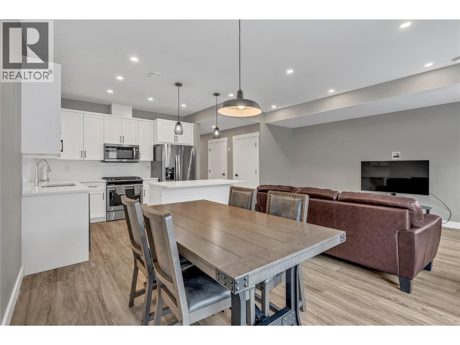 103 Abbey Road, Princeton, British Columbia  V0X 1W0 - Photo 12 - 10370753