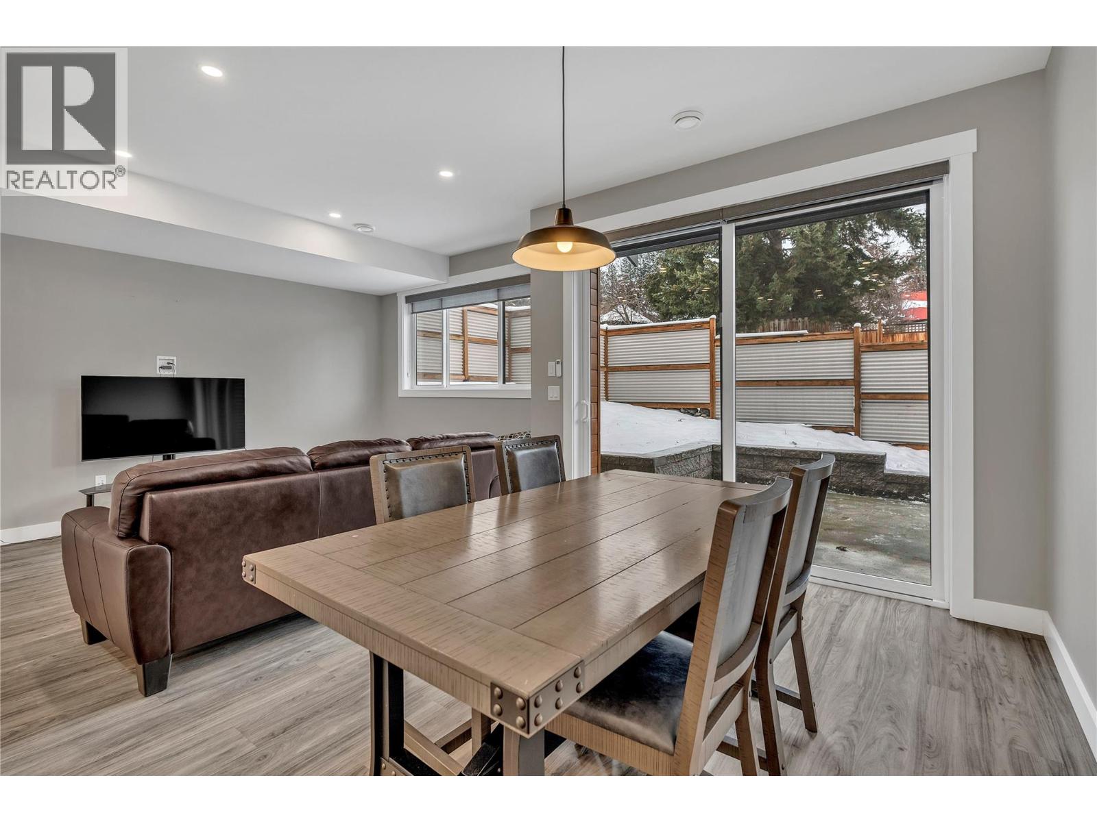 103 Abbey Road, Princeton, British Columbia  V0X 1W0 - Photo 13 - 10370753