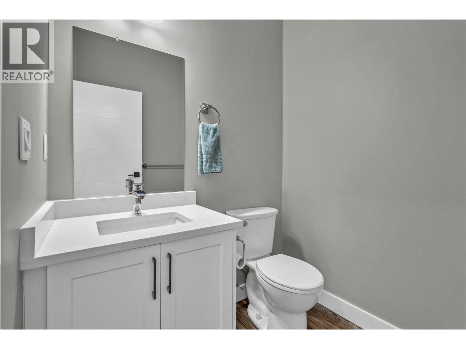 103 Abbey Road, Princeton, British Columbia  V0X 1W0 - Photo 14 - 10370753