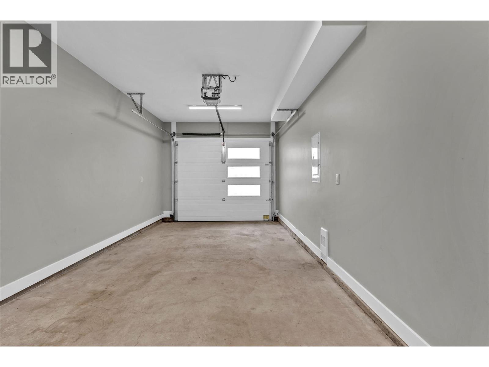 103 Abbey Road, Princeton, British Columbia  V0X 1W0 - Photo 15 - 10370753