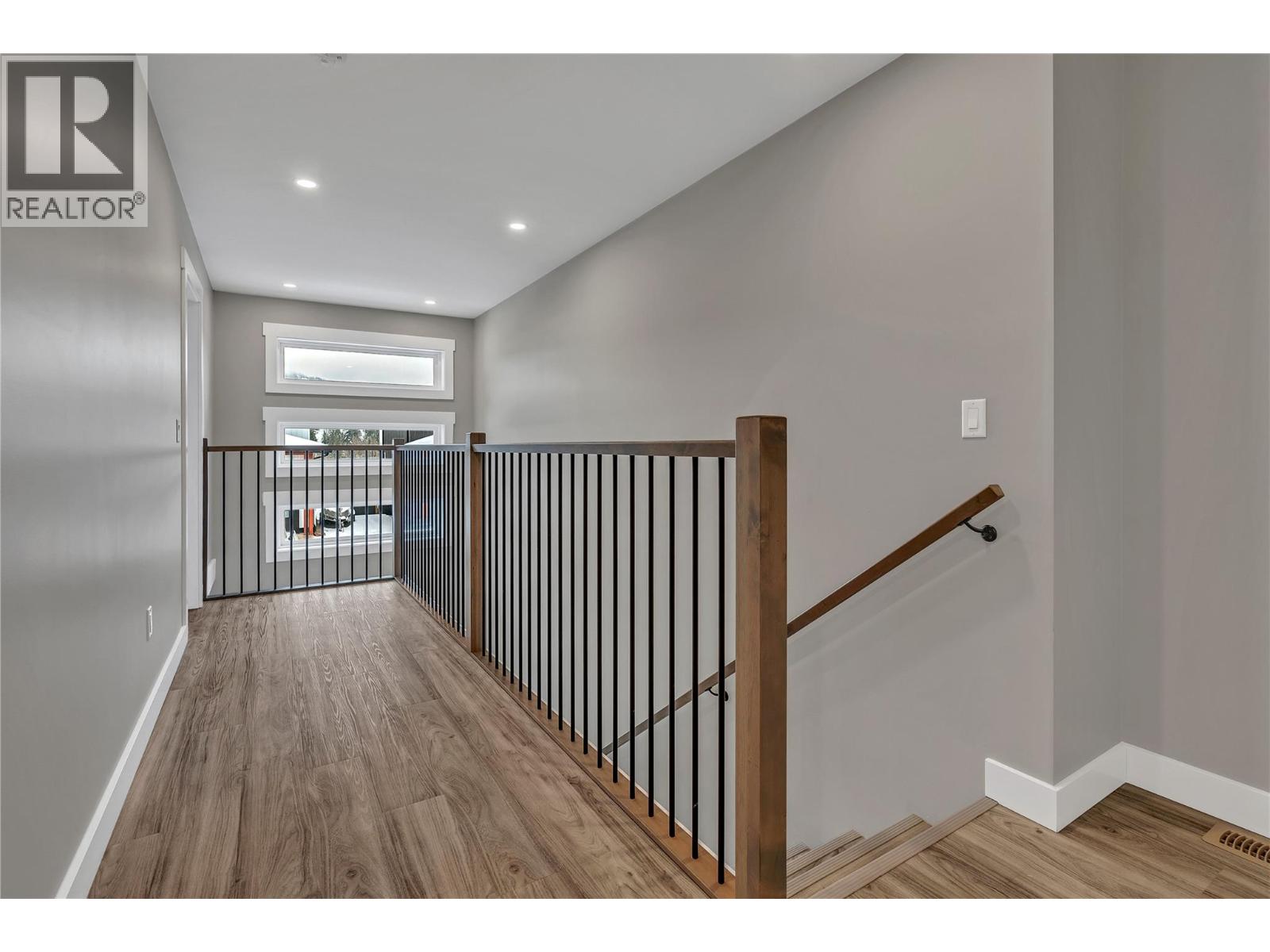 103 Abbey Road, Princeton, British Columbia  V0X 1W0 - Photo 17 - 10370753