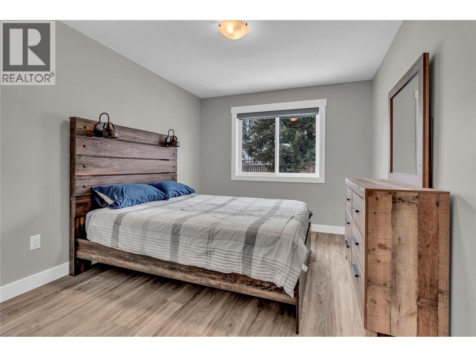 103 Abbey Road, Princeton, British Columbia  V0X 1W0 - Photo 18 - 10370753